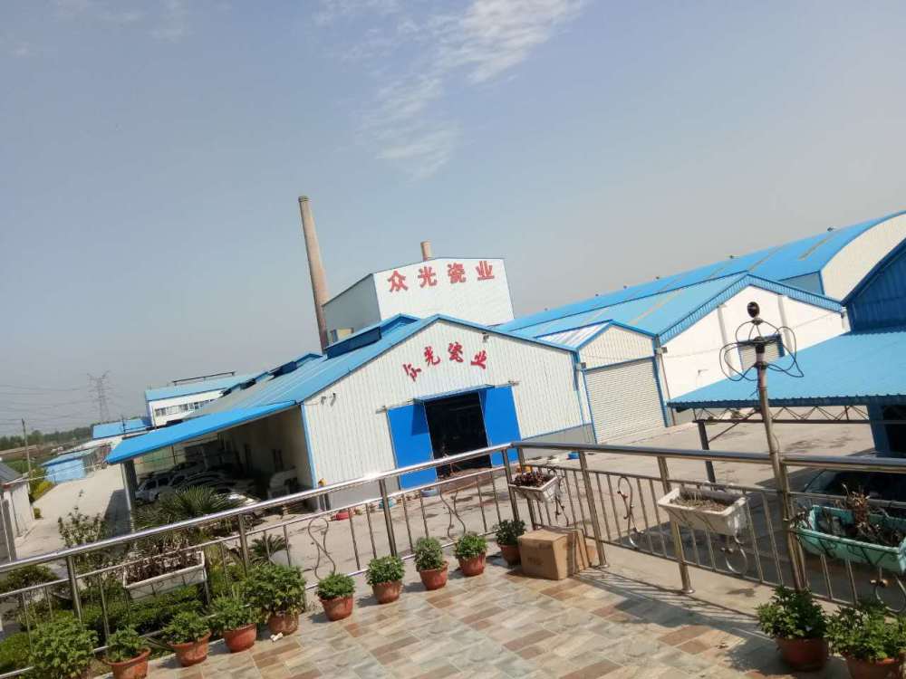 又是一年的臘月，你想到了什么