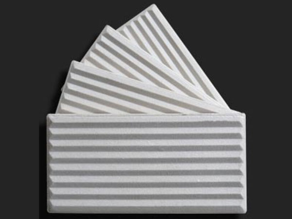 說一下耐酸磚施工不當(dāng)會(huì)有哪些危害